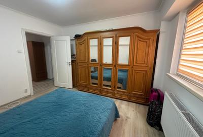 Apartament cu 4 camere decomandat în Iancului - 17