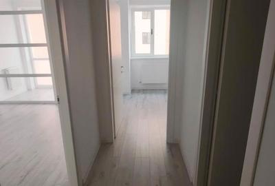 Garsonieră decomandată în Miroslava - 1