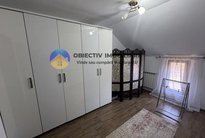Vila Roznov din caramida finalizata 2018 - 20