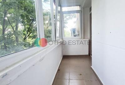 Oferta | 3 Camere | Stefan Cel Mare | Parcul Circului | Utilat Mobilat - 8