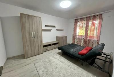 Apartament cu 2 camere decomandat în Tudor - 3