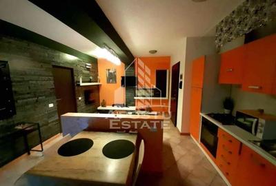 Apartament cu 2 camere, zona Aradului, aproape de Agronomie - 2