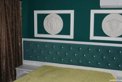 Apartament de vanzare - 7