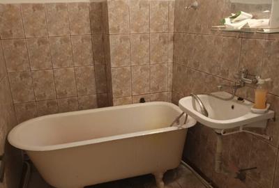 Apartament 2 camere Deva centru - 7