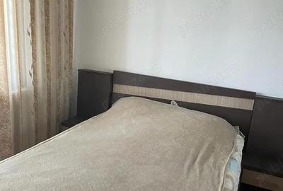 2 camere cu 2 balcoane, etaj 3, Dorobanti - 13