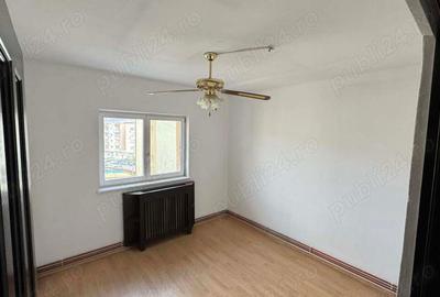 Apartament cu 2 camere decomandat în Sebeș - 6