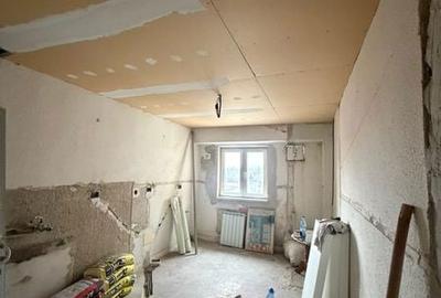 Apartament cu 3 camere în Central - 2