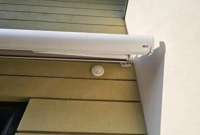 Apartament 3 camere LUX Dumbravita, ZONA CORA - 13