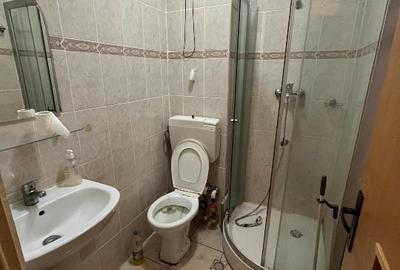Garsonieră decomandată în Sud - 1