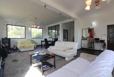 Casa individuala, Iris, zona Oasului, priveliste frumoasa! - 4