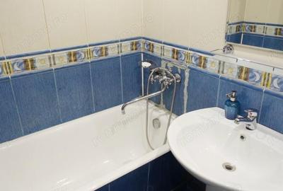 Garsoniera - in zona Obor Garsoniera - in zona Obor - 2