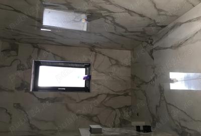 Apartament cu 3 camere decomandat în Giroc - 2