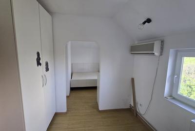 Garsonieră în Dorobanți - 7