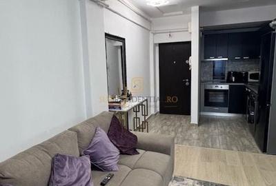Apartament 3 camere, Oltenitei, Comision 0% - 16