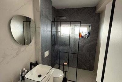 Apartament cu 2 camere, 53 mp, situat in Complexul Davinci - 4