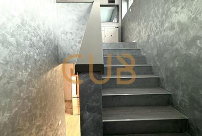 Duplex premium Dumbravita|5camere, 3bai, carport| Eficienta energetica - 16