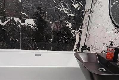 Apartament 2 camere de inchiriat Class Park - 9