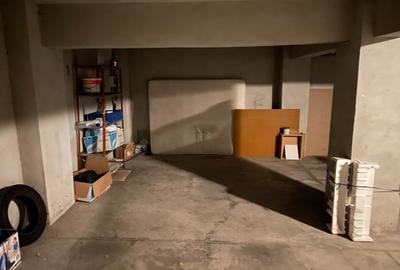 Bucurestii noi,metrou laminorului,strada episcop vulcan, - 10