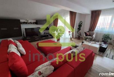 Apartament pe 2 nivele. Bloc cu lift.? Apartament pe 2 nivele. Bloc cu lift.? - 1