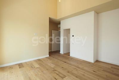 Vila moderna cu 5 camere | Paradisul Verde Vila moderna cu 5 camere | Paradisul Verde - 10