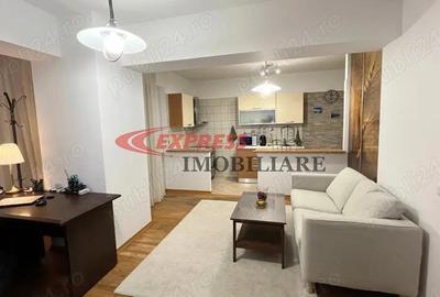 Decebal, Calea Calarasi, Metrou - 5