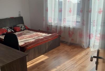 Casă individuală cu 5 camere cu Teren 508 Mp în Brănești - 9