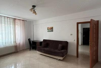 Apartament de vanzare Alba-Iulia - 5