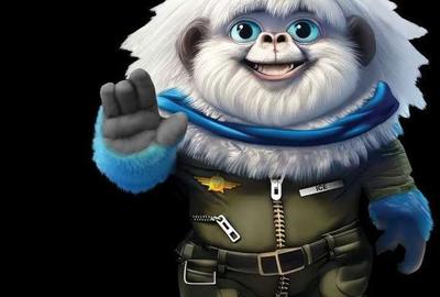 Apartament cu 2 camere în Dristor