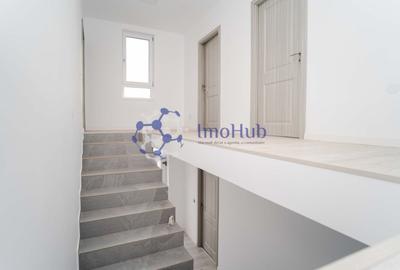 Ocazie rara! Locuinta noua multifunctionala, 303 mp, teren 450 mp - 7