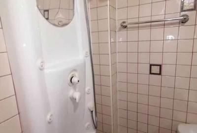 Apartament cu 2 camere semidecomandat în Trivale - 3