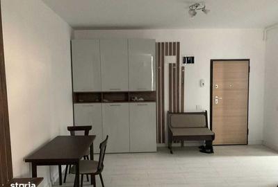 Apartament cu 2 camere în Viilor - 6