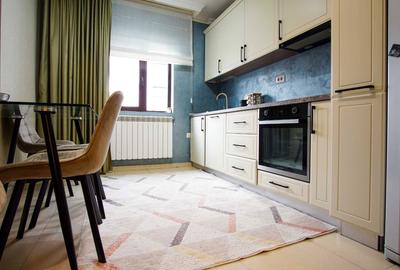 Casă cu 4 camere în Vișan - 7