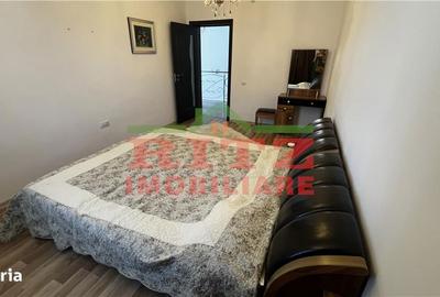 Casă cu 4 camere cu Teren 350 Mp în Central - 3