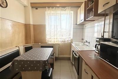 Casă individuală cu 4 camere cu Canalizare în Inel II - 6