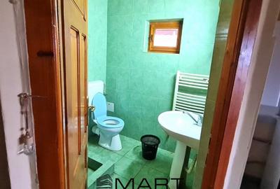 Garsoniera Tiglari - 11