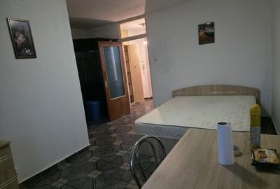 Garsonieră decomandată în Unirii - 3