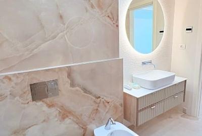 Apartament 2 camere, OPERA RESIDENCE, acolo unde marea și lacul se întâlnesc! - 6