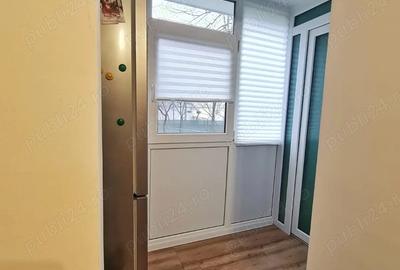 Vand apartament micro 16. Parter Vand apartament micro 16. Parter - 4