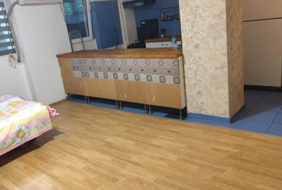 Apartament metrou Piata Muncii/ Iancului - 5