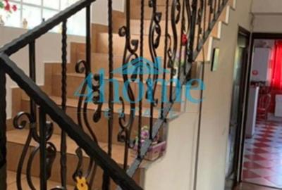 Apartament cu 2 camere în Ștefan cel Mare - 3