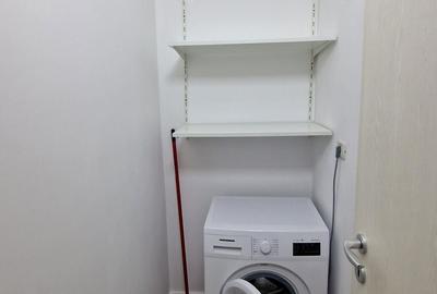 Apartament decomandat în Noua - 3