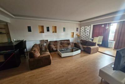 Apartament cu 2 camere decomandat, mobilat în Vitan Mall - 1
