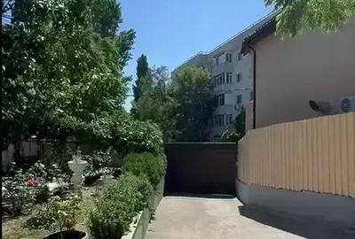 Casa individuala, gradina,  piscina, foisor, locuri de parcare - 15