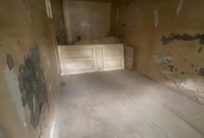 SE VINDE FOSTA CLINICA NECESITA RENOVARE IN ZONA CENTRALA FOISORUL DE FOC - 11