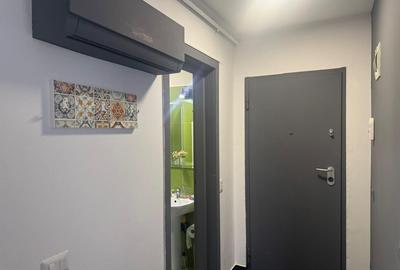 Inchirirere | Garsoniera | Bloc nou | Unirii | Camera Comert - 7