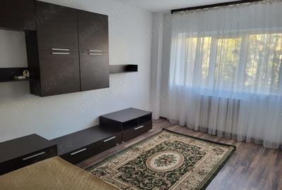 Apartament cu 2 camere decomandat în Tudor Vladimirescu - 2