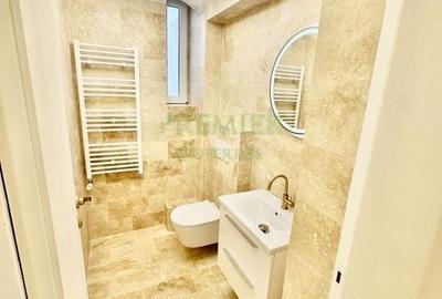 DEMISOL CABINET NOTARIAL BIROU CLINICA STOAMTOLOGIE | ACTIVITATI MULTIPLE | DEMISOL CABINET NOTARIAL BIROU CLINICA STOAMTOLOGIE | ACTIVITATI MULTIPLE | - 16