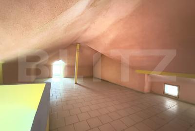 Spatiu comercial de inchiriat, 171 mp - Zona Ultracentrala, Alba Iulia - 3