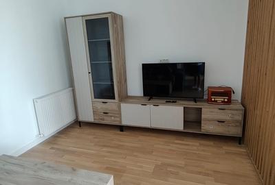 Ploiesti, MRS Village - 9