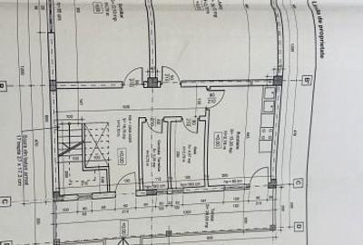 Casă cu 6 camere cu Teren 524 Mp în Chiajna - 3